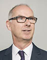 Andrew Richmond Strategic Procurement Manager Andrew Richmond Strategic Procurement Manager