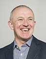 Billy Murray Procurement Development Manager Billy Murray Procurement Development Manager