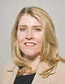 Julie Welsh, Director Julie Welsh, Director